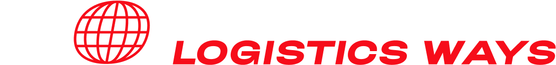 Cianfrocca Logistics Ways